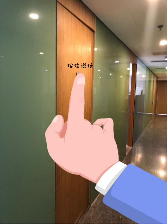 冒死闯进各大互联网企业厕所*拍偷**,没想到厕所之王竟然是......