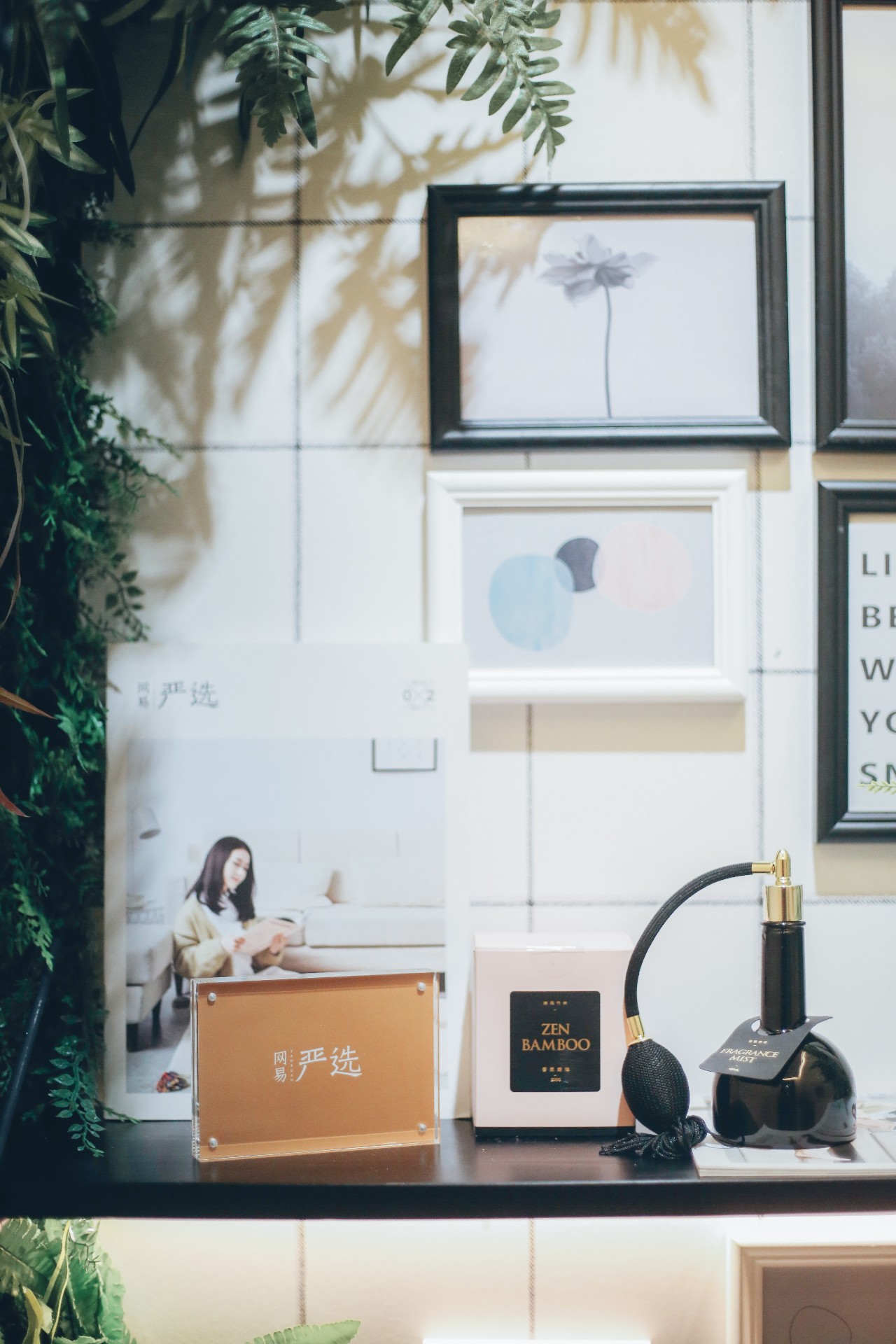 冒死闯进各大互联网企业厕所*拍偷**,没想到厕所之王竟然是......