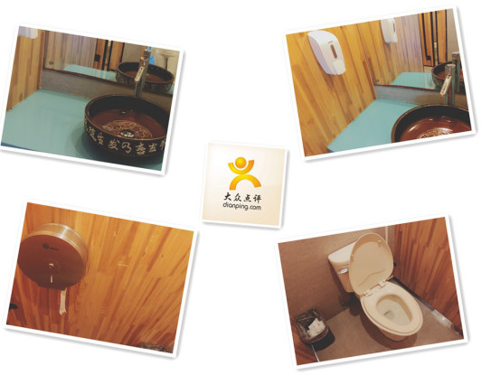 冒死闯进各大互联网企业厕所*拍偷**,没想到厕所之王竟然是......