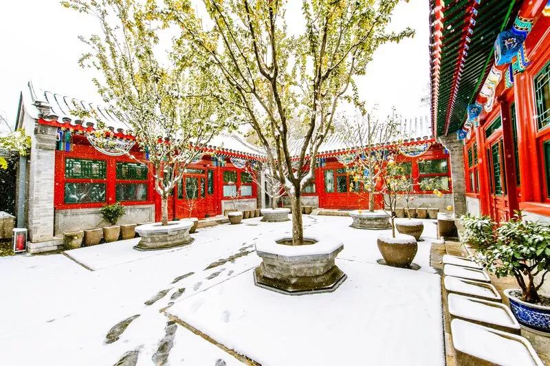 收藏一家一定会去入住的酒店,收藏一家一定会去的酒店