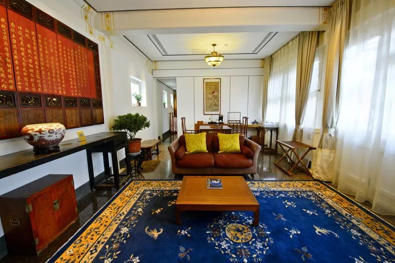 收藏一家一定会去入住的酒店,收藏一家一定会去的酒店