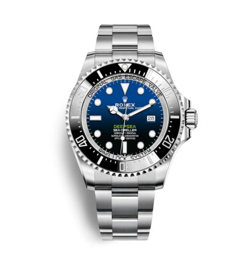 iwc入门腕表 (腕表入门三宝)