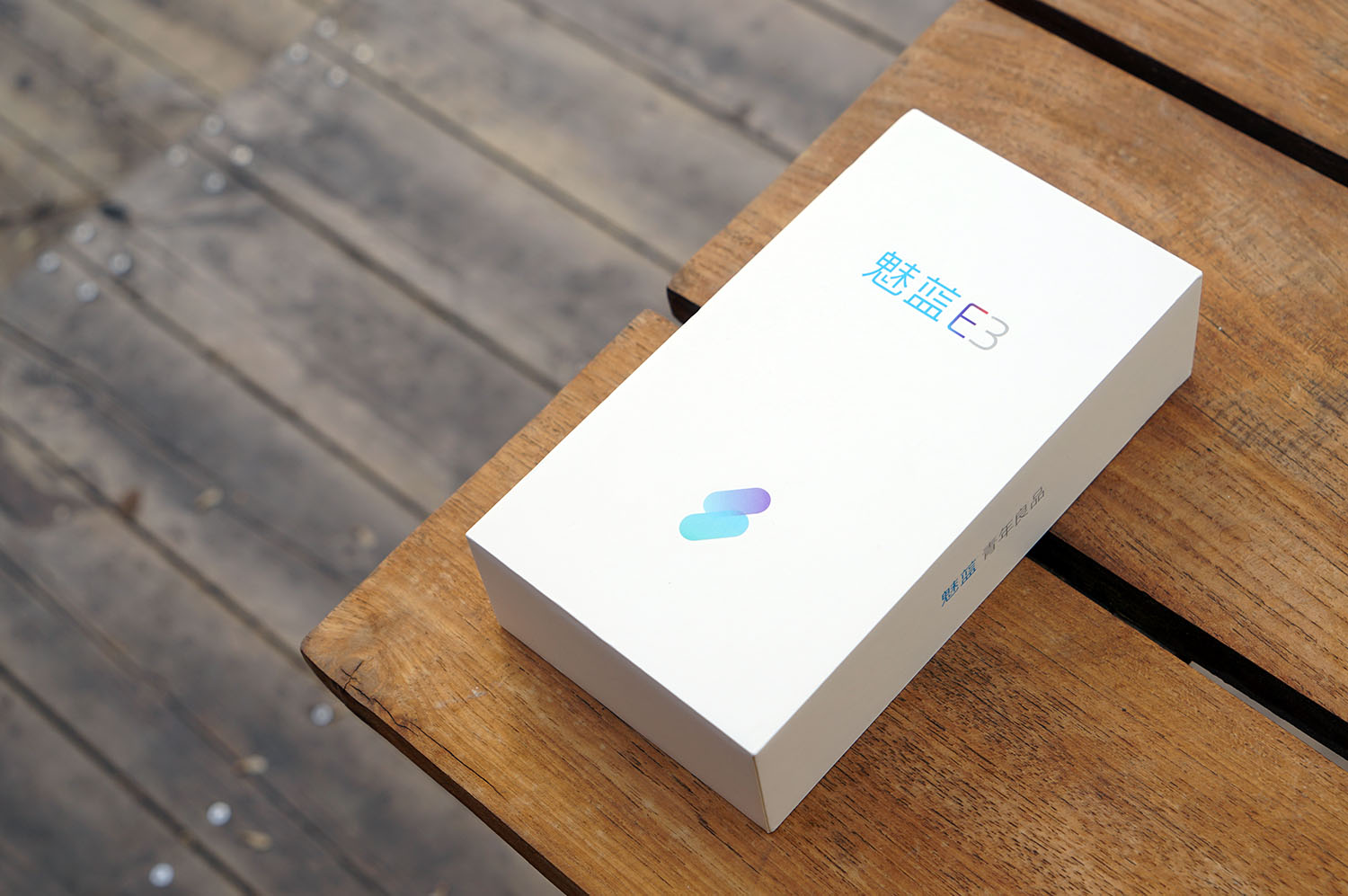 魅蓝e3测评,魅蓝e3评测