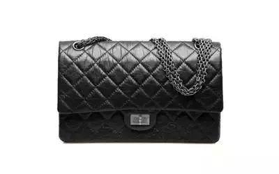 女生真皮包包轻奢品牌排行榜,女人包包高档品牌真皮