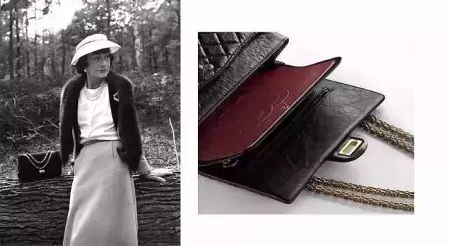 女生真皮包包轻奢品牌排行榜,女人包包高档品牌真皮