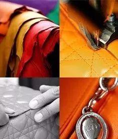 女生真皮包包轻奢品牌排行榜,女人包包高档品牌真皮