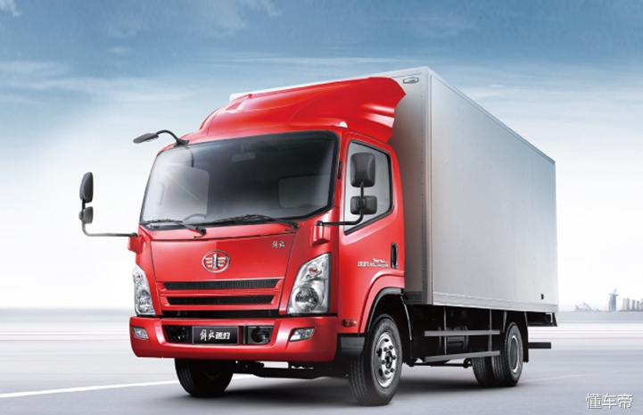 吵架打架伤感情,吵架伤感情打架才是真爱