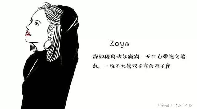 美妆好物亲测,好用的气垫真实测评持妆