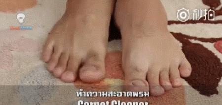 小苏打的妙用教大家四个小妙招,小苏打的神奇妙用你真的都知道吗