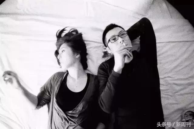 每个人一生当中会遇到多少个渣男,人这一辈子难免会爱上几个人渣