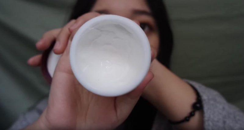 娥罗纳英软膏可以去黑头吗,娥罗纳英软膏祛闭口粉刺可以吗