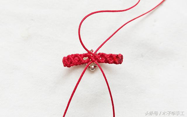 戒指好看自制,diy戒指教程全过程零基础