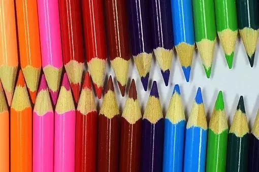 学校老师能不能校外辅导,学校老师没有辅导班好吗