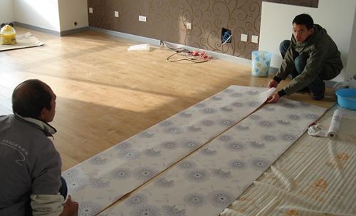 装修公认十大主材品牌,2018装修品牌主材报价