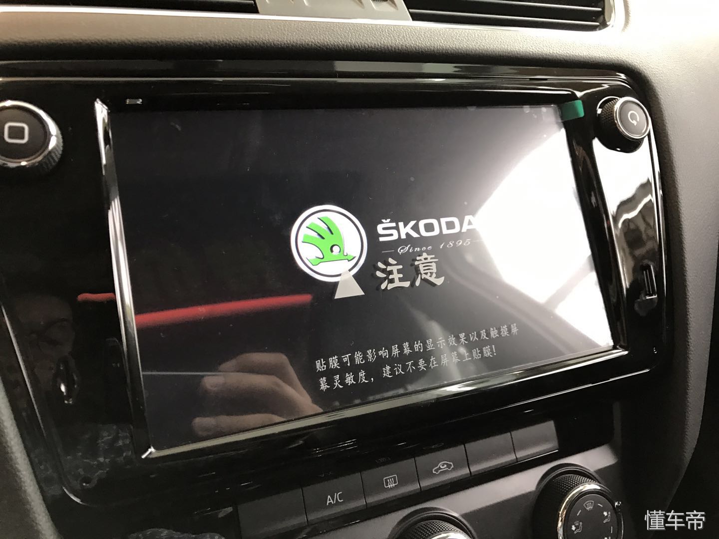 普通人买得起的车,普通人都能买得起车型