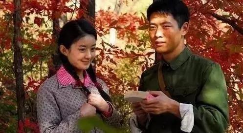 女星扮村姑最美当属热巴?女星村姑扮相大比拼!