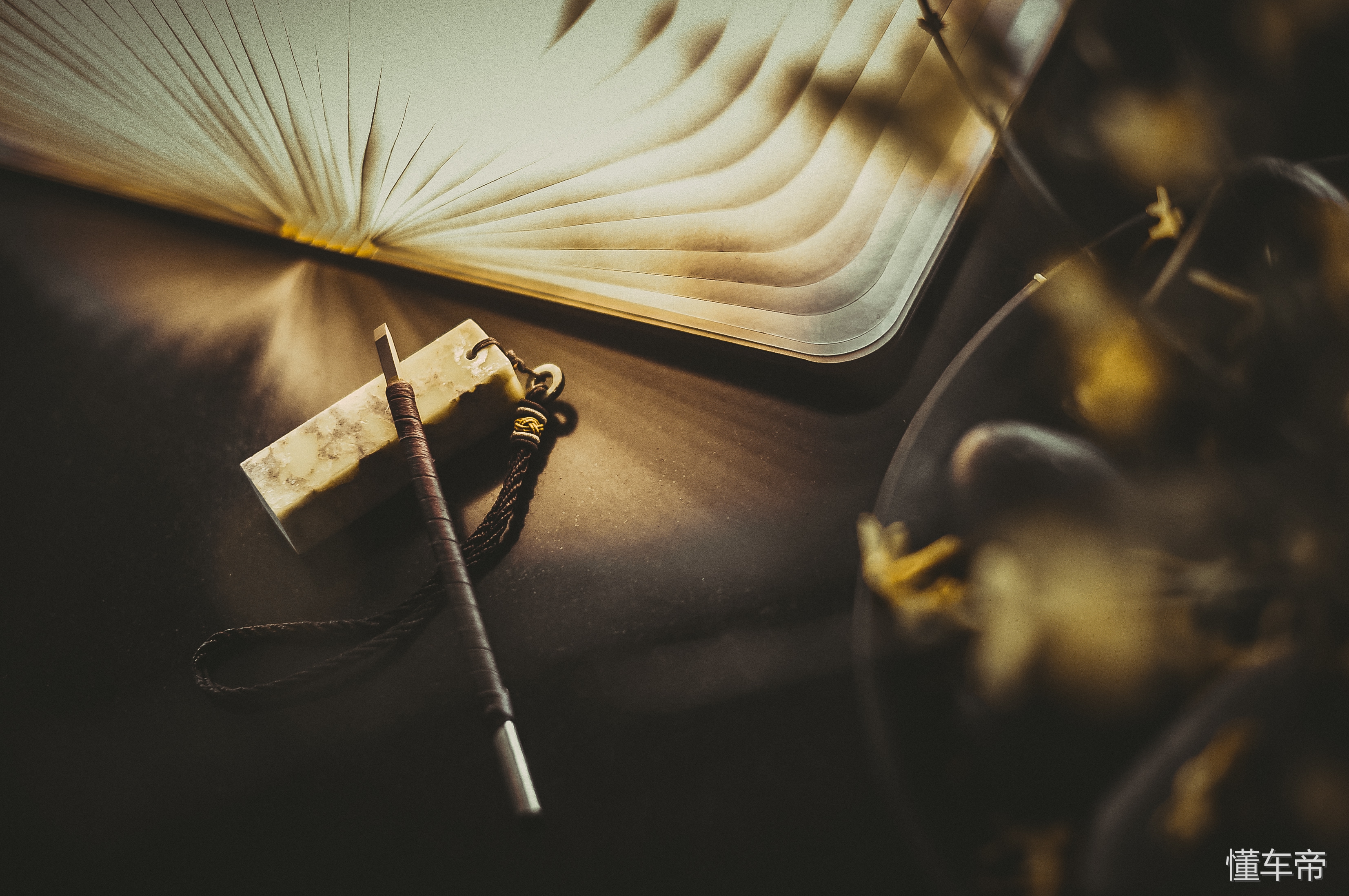 雷克萨斯ls最美的一款,雷克萨斯ls最便宜的小车