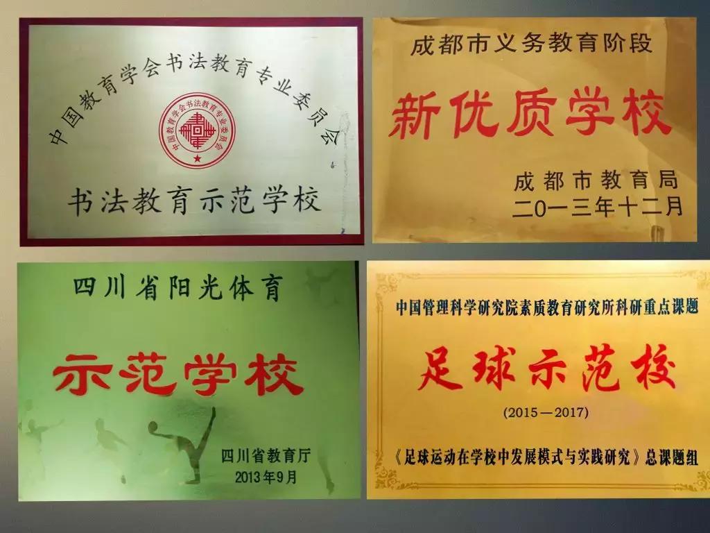 陶言|书是一种工具，看也是为着用，为着解决问题