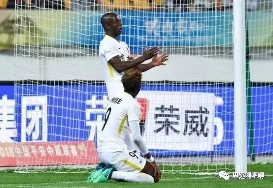 曼萨诺贵州二次转会,曼萨诺贵州三连胜