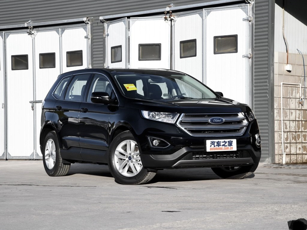 福特锐界今年几月份值得入手,福特锐界质量有多好