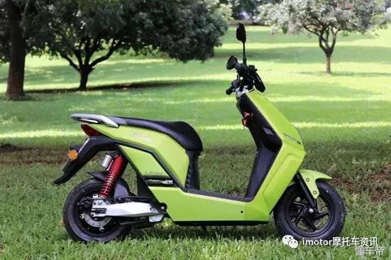 可以当电动车也可以当自行车的车,趴赛电动车