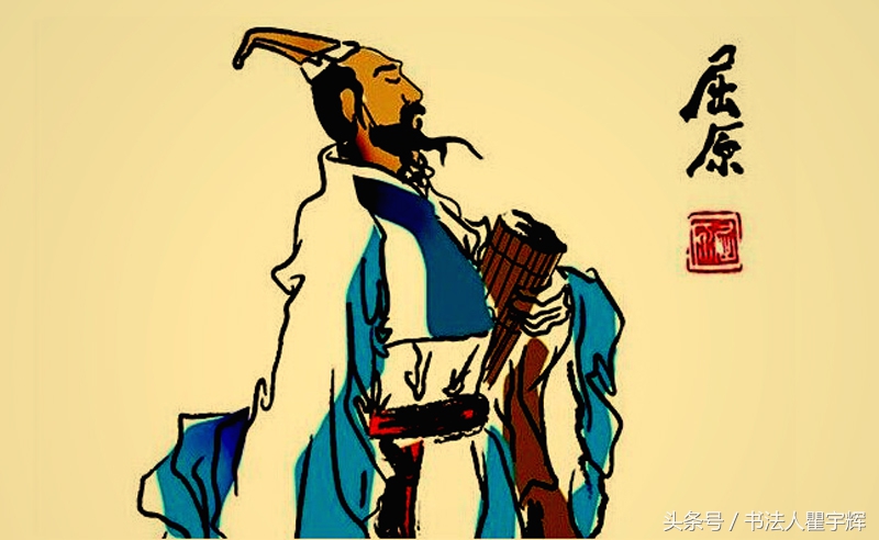 中国第一个入选世界遗产的人,世界十大文化名人之首是谁