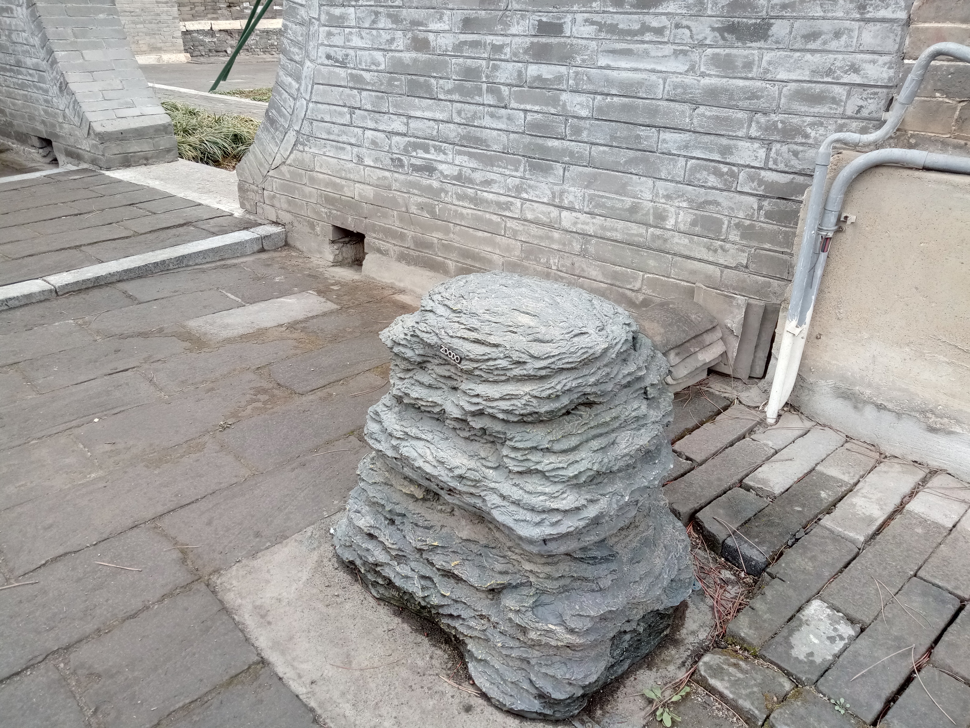 蓟县独乐寺附近好玩的,暑假天津蓟州必去十大免费景点