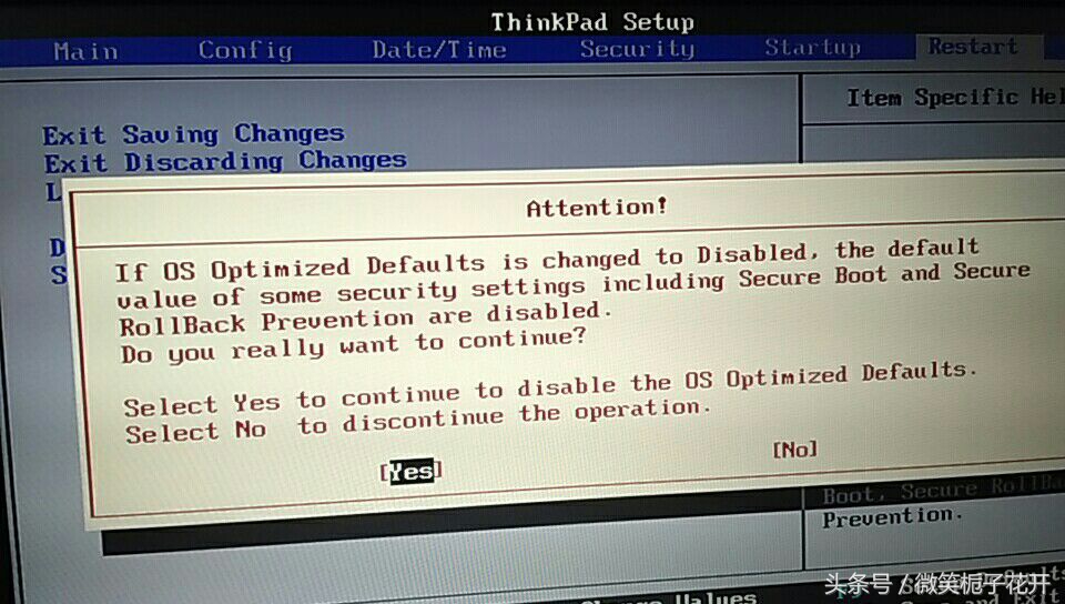 联想e450装win7好还是win10,联想win10改win7卡在更新注册表