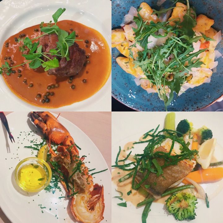 怎么去荷兰旅游需要什么手续,第一次去欧洲怎么玩划算