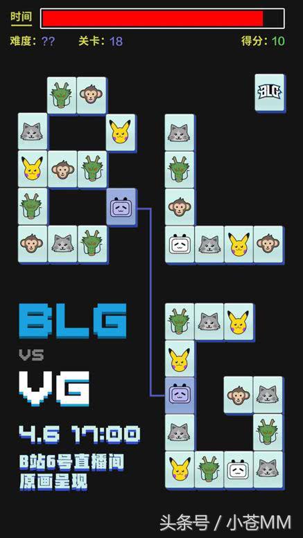 rng海报图,情侣海报短句