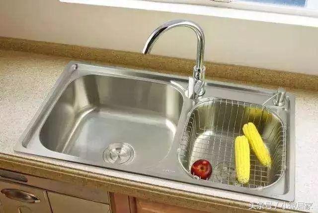 装修设计尺寸基础知识讲解,家装设计师必备的尺寸