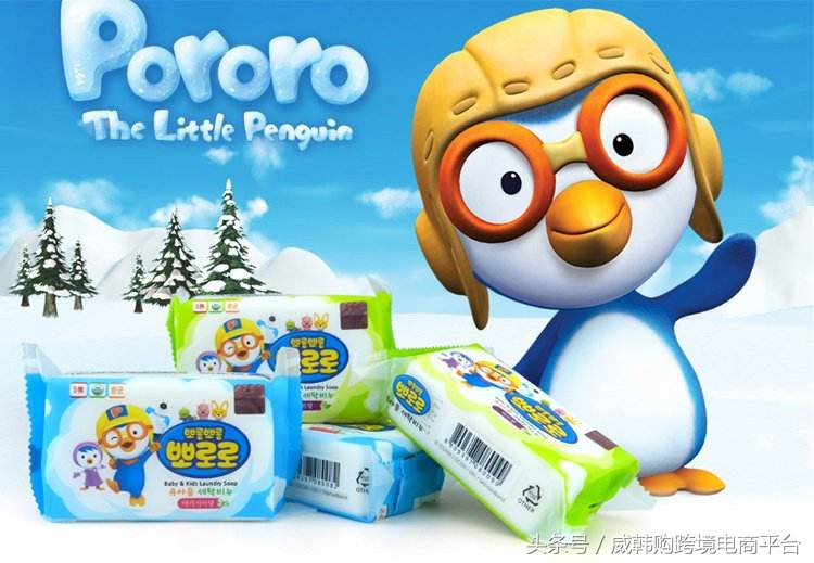 韩国啵乐乐,啵乐乐哪款适合8岁孩子