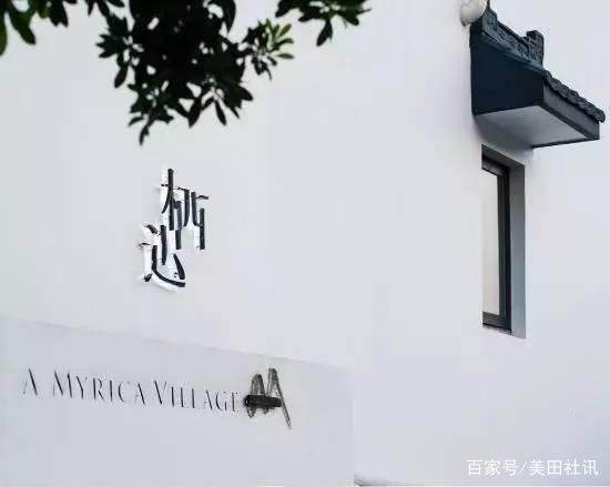 民宿创业的视频,民宿创业的新颖性