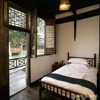 民宿创业的视频,民宿创业的新颖性