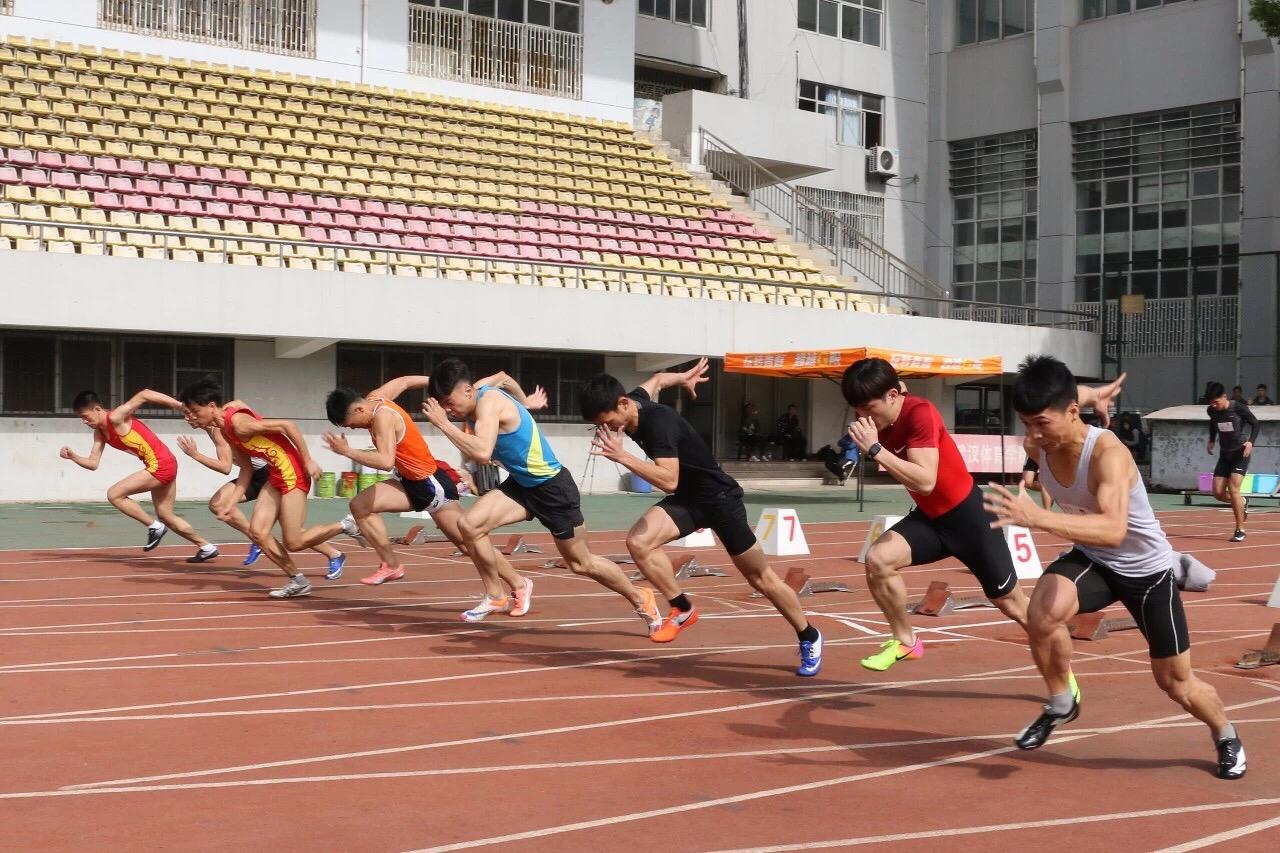 武汉体育科技学院2022单招,武汉体育单招