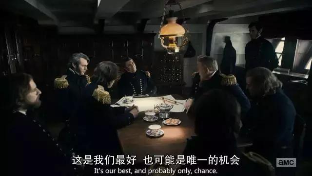 真人真事催泪改编电影,真人真事改编成影视剧的边界