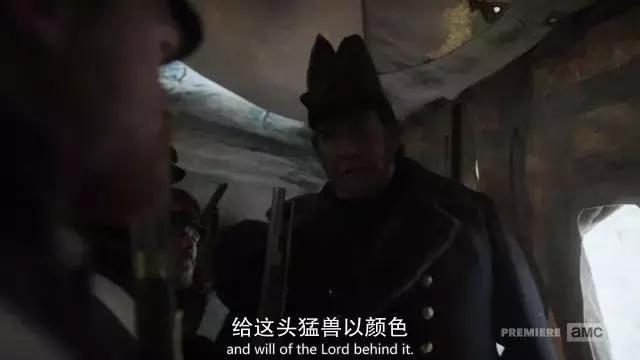 真人真事催泪改编电影,真人真事改编成影视剧的边界