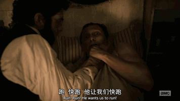 真人真事催泪改编电影,真人真事改编成影视剧的边界