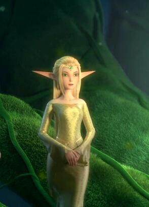 精灵王座经典场面,精灵王座经典视频