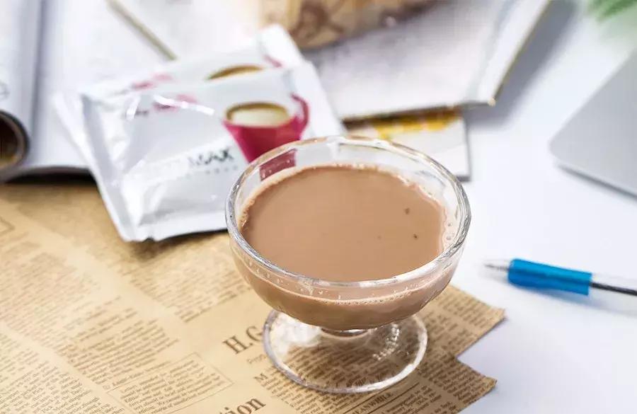 淘宝上什么奶茶最好喝,淘宝上买的奶茶靠谱吗