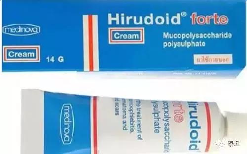 泰国药品必买清单图片,泰国必买药品清单及价格