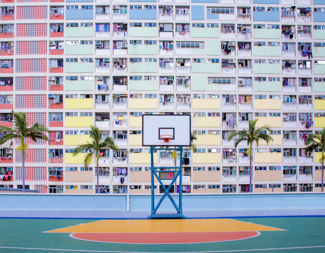 可以拍出大片的旅行景点,适合旅行拍照片的地方