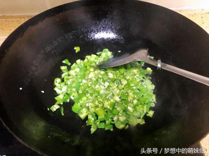 此菜做法，传男不传女！这就是农村妇女的执念