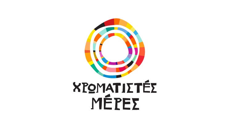 灏戝効缇庢湳鍩硅鍝佺墝褰㈣薄璁捐,鍎跨褰㈣薄璁捐鍩硅瀛︽牎