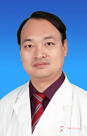 治疗非小细胞肺癌,非小细胞肺癌骨转移治疗方案