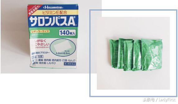 好物分享让生活充满精致感,好物分享生活必需品