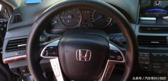 歌诗图车主真实感受,本田歌诗图的车主