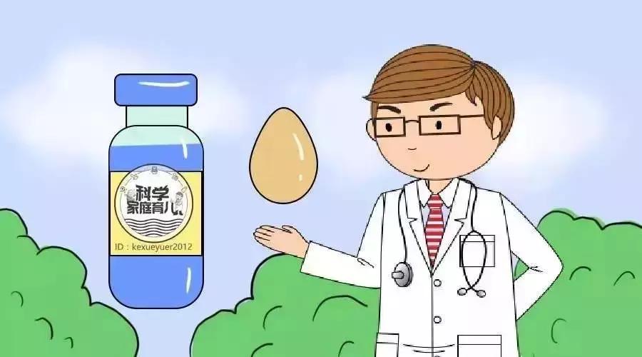 鱼肝油dha和vd的区别,给宝宝补dha是选鱼油还是鱼肝油