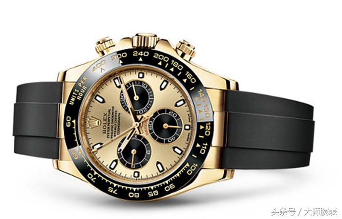 熊猫迪买什么颜色,正品熊猫迪多少钱