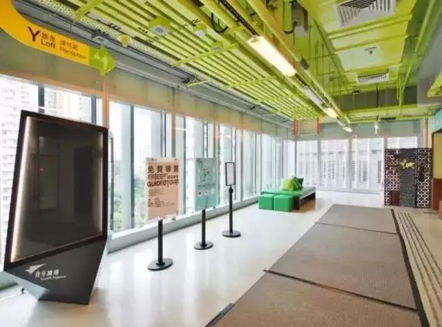 香港旅游的酒店推荐,香港旅游怎么订酒店